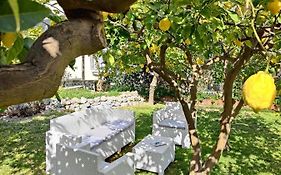 Casa Amorino